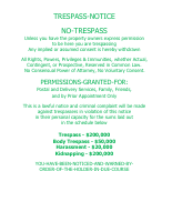 tresspass notice (1).pdf